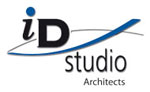 iD-Studio-Logosm